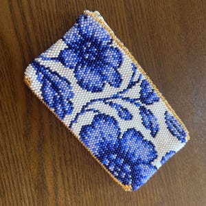 Bryony added a photo of their purchase