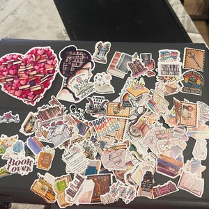 Alexandrea ha añadido una foto de su compra