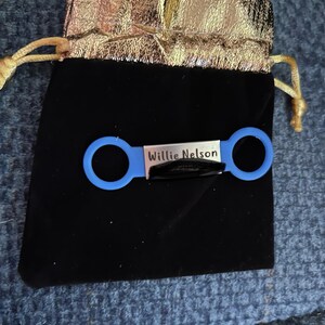 Etsy-Käufer:in hat ein Foto des gekauften Artikels hinzugefügt