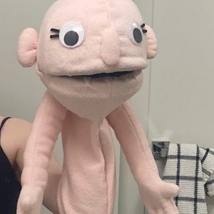 alexis added a photo of their purchase