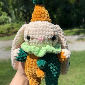kalli added a photo of their purchase