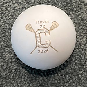 Stephanie hat ein Foto des gekauften Artikels hinzugefügt