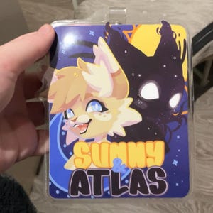 Neocoon added a photo of their purchase