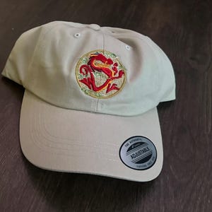 Aramis added a photo of their purchase