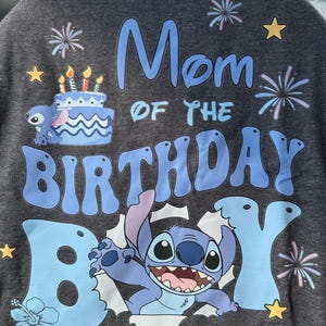 Brittani さんが購入した商品の写真を追加しました