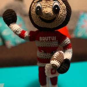 patty added a photo of their purchase