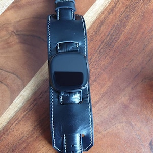Andrew added a photo of their purchase