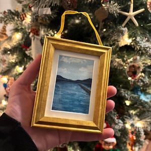 Lauren heeft een foto van zijn/haar aankoop toegevoegd