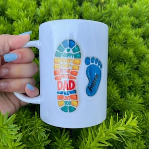 Kristy added a photo of their purchase
