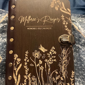 Wendi adicionaram uma foto da sua compra