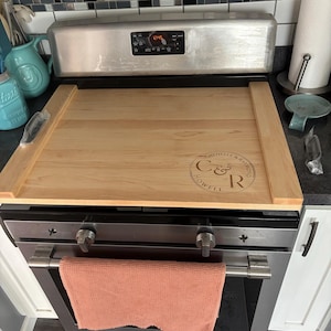 Chenelle added a photo of their purchase