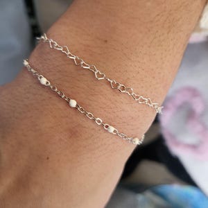 Melissa added a photo of their purchase