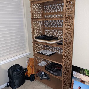 Toddler Shoes Storage Baby Shoe Rack Kids Shoe Rack Toddler - Etsy