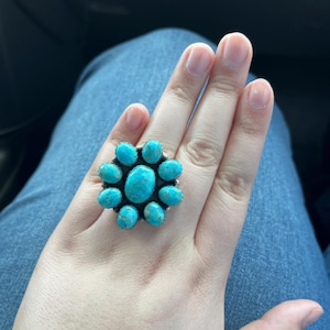 Nina ha añadido una foto de su compra