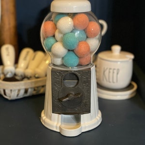 Katie ha añadido una foto de su compra