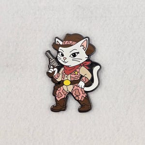 Beverly added a photo of their purchase