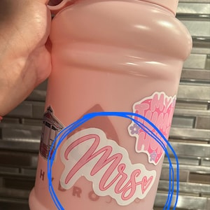 Pooja added a photo of their purchase