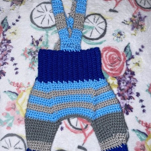 Kani added a photo of their purchase