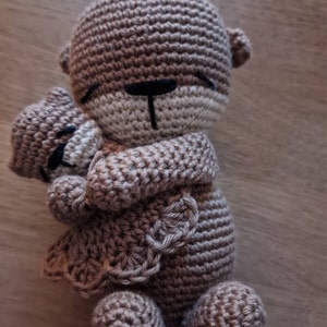 Marion added a photo of their purchase