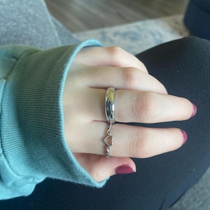 Taylor added a photo of their purchase