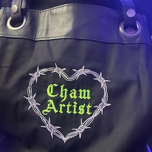 Jules added a photo of their purchase