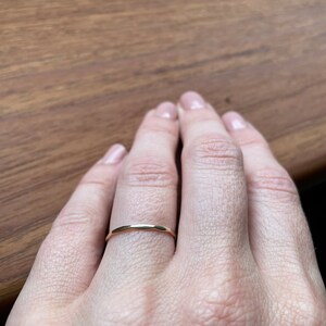 Felicity added a photo of their purchase