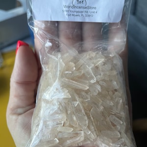 Allyson added a photo of their purchase