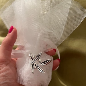 Alexandra added a photo of their purchase