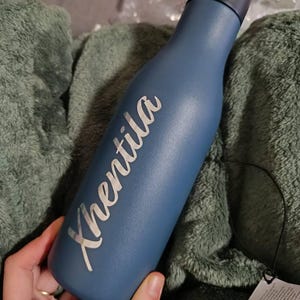sidorela added a photo of their purchase