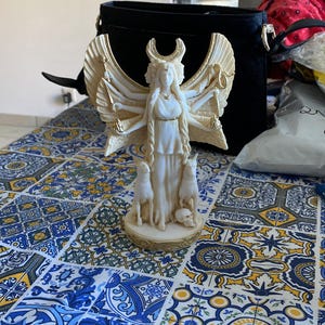 perret-cogez added a photo of their purchase