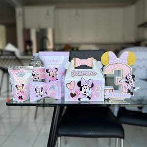 Manisha added a photo of their purchase