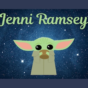 Jenni さんが購入した商品の写真を追加しました