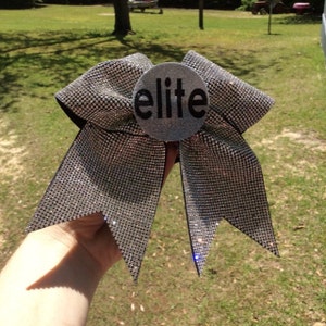 latrista added a photo of their purchase
