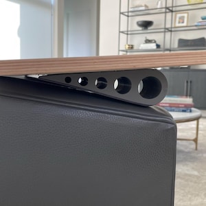scott added a photo of their purchase