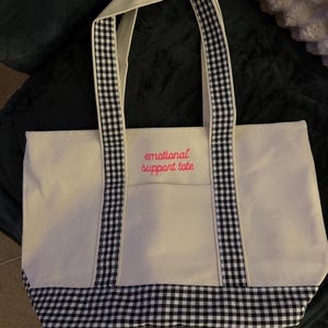 Emily ha añadido una foto de su compra