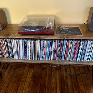 Mark added a photo of their purchase