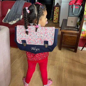 Isabelle a ajouté une photo de son achat