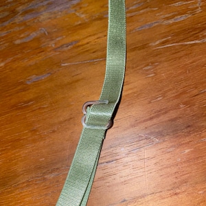 Sherry added a photo of their purchase