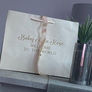 sophie added a photo of their purchase