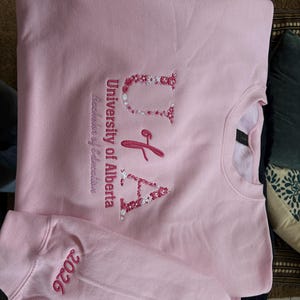 Georgia ha aggiunto una foto del proprio acquisto