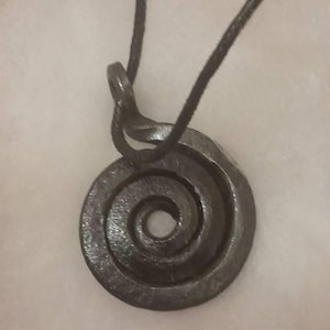 Andrij added a photo of their purchase