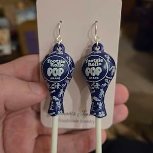 Lauren added a photo of their purchase