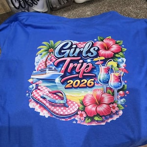Hurd added a photo of their purchase