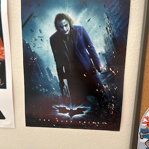 Ellaa added a photo of their purchase