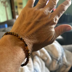 Caseyann added a photo of their purchase
