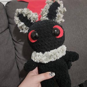 Haven added a photo of their purchase