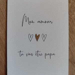 Anais a ajouté une photo de son achat