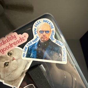 Kaity added a photo of their purchase
