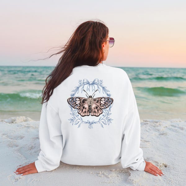 Editable Gildan Color Chart, Gildan 5000 Color Chart, Gildan 2000 Canva