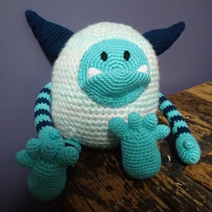 Mélanie added a photo of their purchase